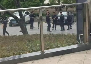 猿辅导回应员工猝死事件，深感悲痛，缅怀优秀员工，当天不安排加班