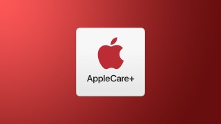 Apple Care+是什么服务