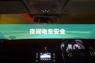 LOL手游新手英雄推荐指南，轻松上手，助力新手成长！