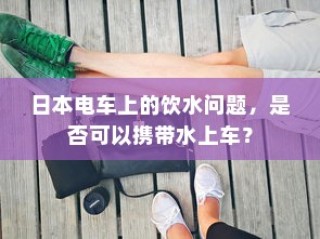 华为Nova 12 Ultra图标大小设置详解