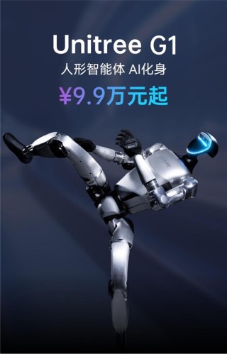 中国机器人逆袭日本，汗水铸就成功之路