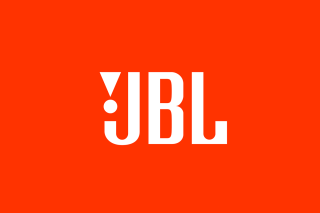 JBL是什么