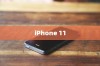 iPhone 11，值得购买吗？