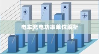 苹果造车项目揭秘，电车还是新领域探索？