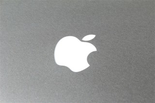 绕过苹果抽成实现付款自由，iOS开发者的新契机来临