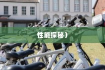 电动车停车状态续航性能深度解析，真实表现探秘与评估
