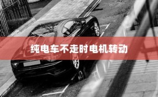 华为P20，科技与美学的完美结合