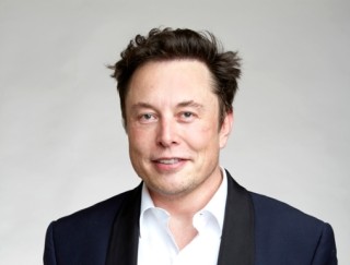 马部长上任百日见证特斯拉市值暴跌，身家蒸发超千亿美元，产业震荡与挑战重重