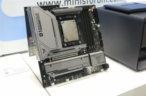AMD锐龙9 9955HX游戏本CPU桌面化，颠覆性突破！