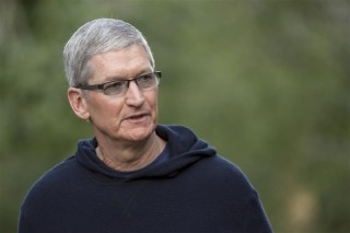 印度生产iPhone将销往美国，其他地区仍依赖中国制造，全球供应链重塑揭秘