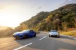 斯巴鲁BRZ，赛道驾趣之选