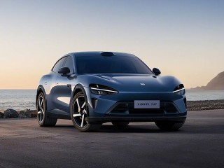 小米YU7续航申报信息曝光，最高续航达770km的超长待机！