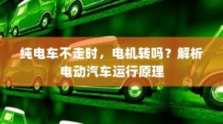 山西大学专业录取批次详解解析及指南