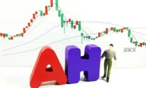 开通港股需要多少资金，港股赚了1000万要交税么