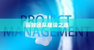 外贸团队外贸员管理优化策略，构建高效团队之道