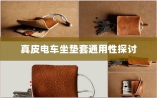 电车保险全解析，能否购买全险？