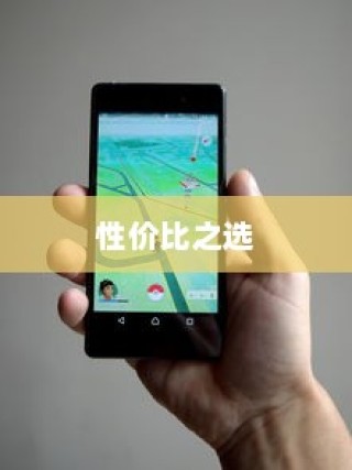 性价比之选，揭秘2000元左右打游戏最强的手机