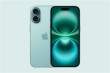 苹果iOS 19 UI全新设计，图标与菜单全面革新