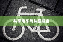 复旦大学2024年录取分数预测解析报告