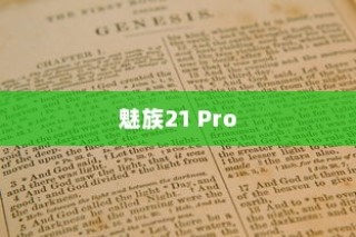 魅族21 Pro操作指南，如何关闭全局搜索功能