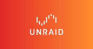 unRAID的商业许可和授权模式是怎样的