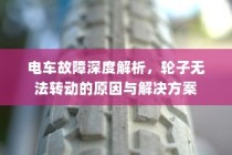 杭州高考祈福胜地，灵隐寺的神秘魅力