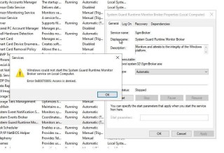Win10 KB5049981更新大翻车:1月更新导致 USB DAC 失灵 系统崩溃等