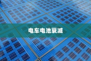 云顶手游无法游玩问题解析及解决方案