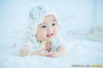 原神拍照点位 原神摄影指南：探索最佳拍照点位
