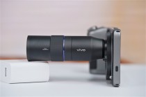 200mm纯光学长焦巨炮！vivo X200 Ultra摄影套装图赏，vivo X200 Ultra摄影套装图赏，200mm纯光学长焦巨炮的魅力，vivo X200 Ultra摄影套装图赏，揭秘200mm纯光学长焦巨炮的魅力