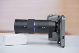 200mm纯光学长焦巨炮！vivo X200 Ultra摄影套装图赏，vivo X200 Ultra摄影套装图赏，200mm纯光学长焦巨炮的魅力，vivo X200 Ultra摄影套装图赏，揭秘200mm纯光学长焦巨炮的魅力
