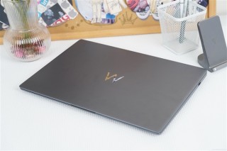 Hi MateBook D 16实测分享，超越预期的全能大屏笔记本体验评测