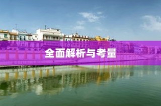 斯里兰卡购买电车是否划算，全面解析与考量因素探讨