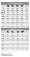 全球车企年报深度解析，高负债真相与策略挑战透视
