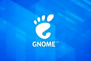 Linux GUI图形化用户界面有哪些