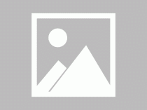 如何通过MAC地址过滤防止别人蹭网 通过MAC地址过滤防止别人蹭网方法【介绍】