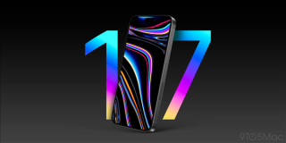 苹果iPhone 17系列突破关键里程碑，EVT工程验证测试完成，即将量产！