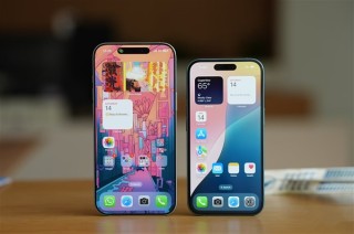 苹果全新旗舰iPhone 17 Air搭载震撼内存升级至12GB，超越历代旗舰，成为史上最强！