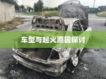 长途出行是否适合购买电车？深度解析与决策建议