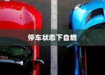 长途出行是否适合购买电车？深度解析与决策建议