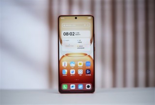 iQOO Z10 Turbo Pro图赏，千元性能铁三角，不到1700元尽享满血体验
