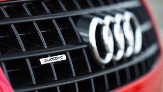 宝马xDrive与奥迪quattro对比解析，谁更受欢迎？