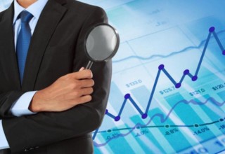 基础金融知识有哪些内容 金融学入门知识科普