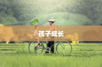 孩子成长与电车选择，多方因素考量指南全解析