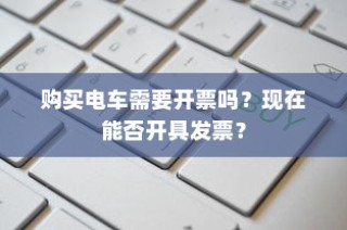 电车电池管理、充电策略与寿命优化探讨，提升性能与延长寿命之道