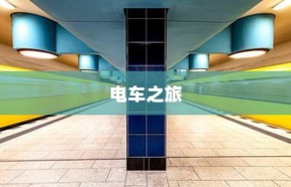南宁电动车上牌全攻略，所需材料与流程详解