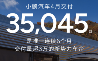 十四大车企销量报告出炉，小米追赶理想，比亚迪销量突破百万辆大关