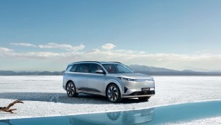 东风奕派2025 πDAY，实用科技，坚守正义，摒弃炫技
