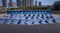 油车价格内卷背后的策略考量，智能驾驶提升受限与变速箱限制的影响