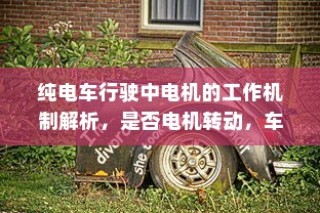 二、iPhone 11 Pro的SIM卡配置概述